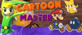 Image Cartoon-Master n°9 - Pokémon, Mario et Kirby