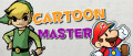 Image Cartoon-Master : S2 - Episode 8