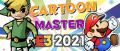 Image Cartoon-Master : Final - Spécial E3 partie 2