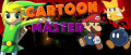 Image Cartoon-Master : S3 - Episode 3