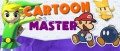 Image Cartoon-Master : Saison 3 - Episode 1