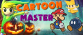 Image Cartoon Master Spécial Halloween