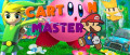 Image Cartoon Master Spécial Kirby