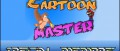 Image Cartoon Master Spécial Membre 5