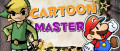 Image Cartoon-Master Spécial Noël