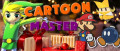 Image Cartoon Master Spécial Noël