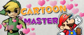 Image Cartoon-Master : Edition Spéciale Saint-Valentin