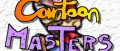 Image Cartoon Masters 1.2