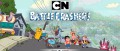 Image Cartoon Network: Battle Crashers : date de sortie définitive et premières images sur 3DS