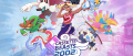 Image Cassette Beasts 2002 - L'excellent Pokémon-Like rétro s'offre une suite sur Nintendo Switch 2