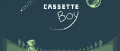 Image CASSETTE BOY est disponible sur Nintendo Switch