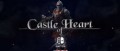 Image Castle of Heart : une exclusivité en approche sur Nintendo Switch