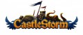 Image CastleStorm prévu sur console(s) Nintendo !