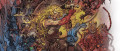 Image Castlevania: Belmont’s Curse - La version Switch sortira également le 15 octobre 2026