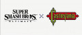 Image Castlevania s'invite dans Super Smash Bros