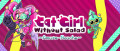 Image Cat Girl Without Salad : Amuse-Bouche débarque sur Nintendo Switch