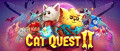 Image Cat Quest II s'offre un trailer de lancement