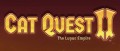 Image Cat Quest II : The Lupus Empire débarque sur Nintendo Switch