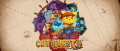 Image Cat Quest III - La mer des Charaïbes vous attend pour début août sur Nintendo Switch