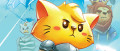 Image Cat Quest reviendra faire ses griffes sur Switch en version physique