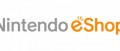 Image Catalogue eShop : Les sorties de la semaine