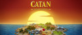 Image CATAN - Le célèbre jeu de plateau est disponible aujourd'hui sur Nintendo Switch