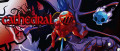 Image Cathedral fait son entrée sur Nintendo Switch