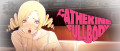 Image Catherine : Full Body : Des choix multiples en vidéo