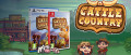 Image Cattle Country s'offrira une version physique en juillet sur Nintendo Switch