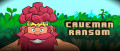 Image Caveman Ransom - L'Âge de Pierre s'invite sur Nintendo Switch