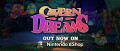 Image Cavern of Dreams - La nostalgie s'invite dès maintenant sur Nintendo Switch