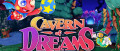 Image Cavern of Dreams s'offre une sortie sur Nintendo Switch