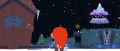 Image Celeste 64 : Fragments of the Mountain - Madeline fête ses 6 ans avec un jeu gratuit de style Nintendo 64