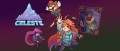 Image Celeste a dissimulé un Easter Egg de Super Mario Bros. 3 sous sa montagne