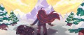 Image Celeste a fait ses meilleures ventes sur Nintendo Switch