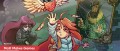 Image Celeste gravira le mont Switch le 25 janvier 2018