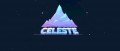Image Celeste : notre vidéo un peu plus près des étoiles