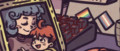 Image Celeste : Maddy Thorson confirme "oui, Madeline est trans"