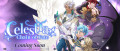 Image Celestia: Chain of Fate - PQube nous propose son nouvel Otome à destination de la Nintendo Switch