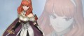 Image Celica rejoint Fire Emblem Warriors