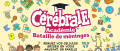 Image Cérébrale Académie : bataille de méninges - Faites chauffer votre matière grise à partir du vendredi 3 décembre sur Nintendo Switch
