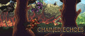 Image Chained Echoes - Le J-RPG qui rend hommage aux pontes de l'ère 16-bits est disponible sur Nintendo Switch
