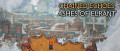 Image Chained Echoes - Le DLC Ashes of Elrant débarquera début août