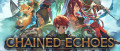 Image Chained Echoes s'offre un nouveau trailer sur Nintendo Switch