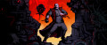 Image Chains of Fury - Le "shooter-looter-rétro" lance sa campagne Kickstarter