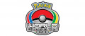 Image Championnats du Monde Pokémon 2023 - Suivez l'ensemble de la compétition en direct