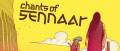 Image Chants of Sennaar sera disponible en édition physique tout publique fin octobre
