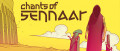 Image Chants of Sennaar - Un puzzle-game captivant annoncé sur Nintendo Switch
