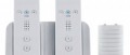 Image Chargeurs pour Wiimote ?