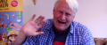 Image Charles Martinet ne doublera plus Mario et va endosser un nouveau rôle